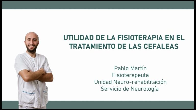 clinicas de rehabilitacion neurologica en madrid