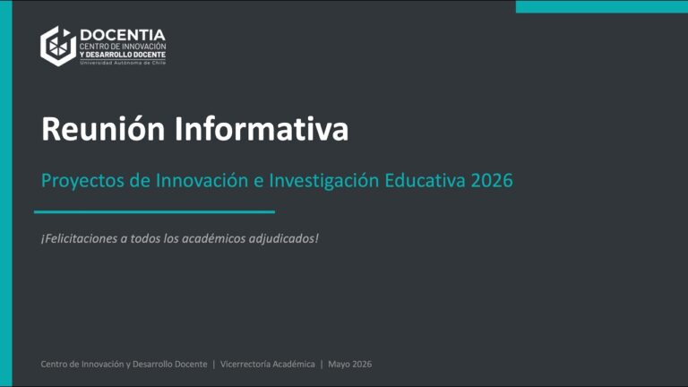 cniie centro nacional de innovación e investigación educativa