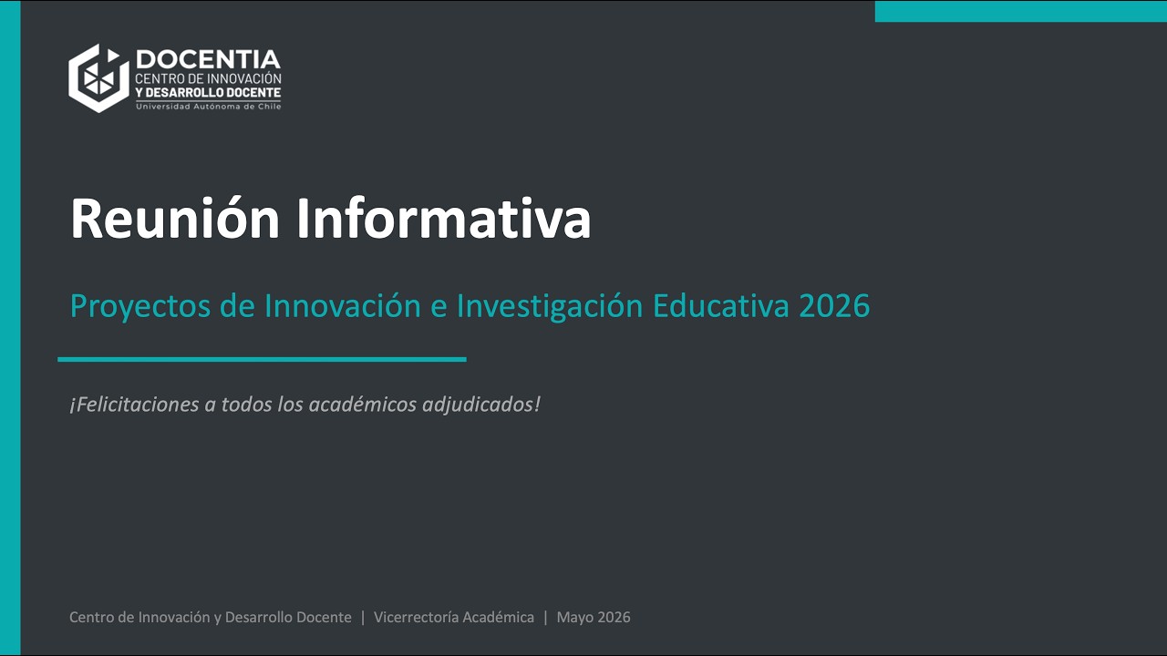 cniie centro nacional de innovación e investigación educativa