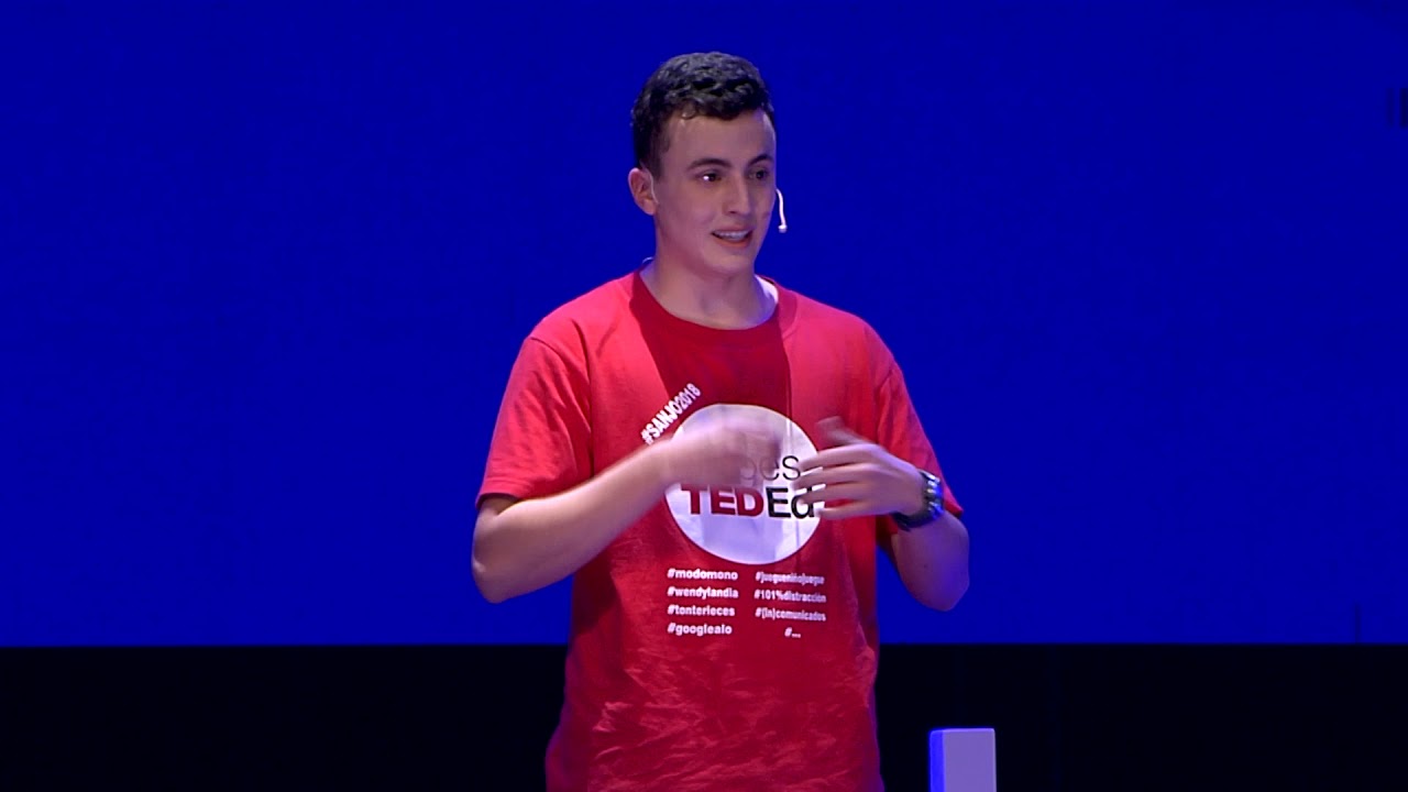 colegios para niños con tdah en madrid