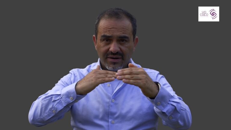 como activar los hemisferios del cerebro