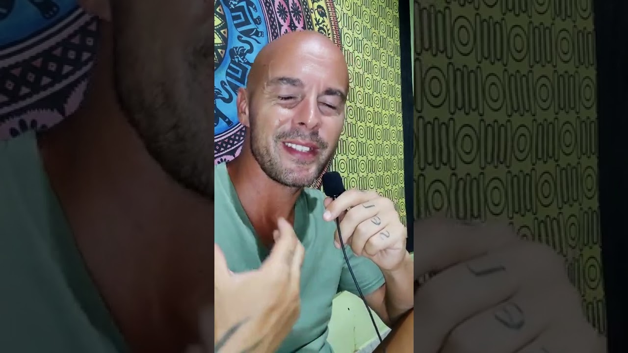 como decirle a mi esposo que me siento sola