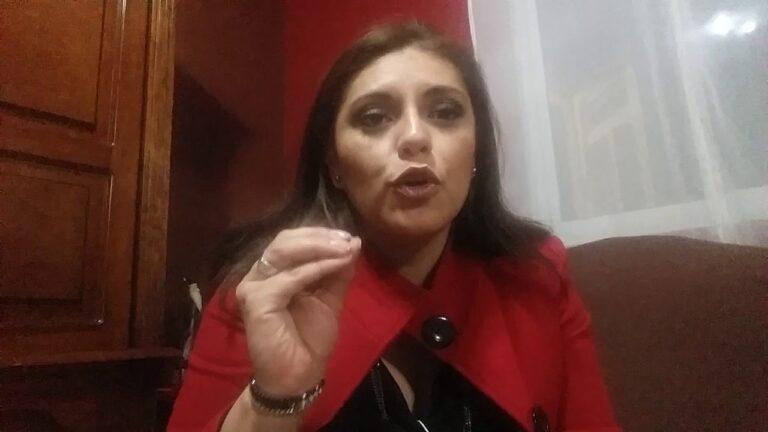 como decirle a mi papa que tengo novio