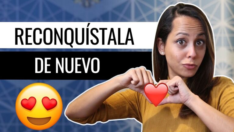 como decirle a tu novia que no la quieres perder