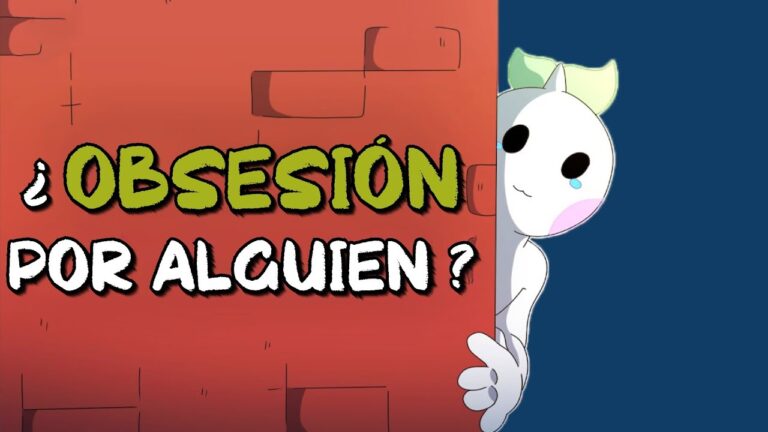 como dejar de gustarle a alguien