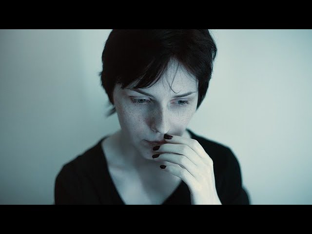 como detectar la dislexia en adultos