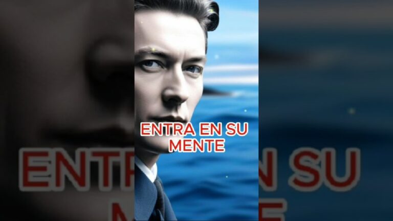 como dominar la mente de otra persona a distancia pdf