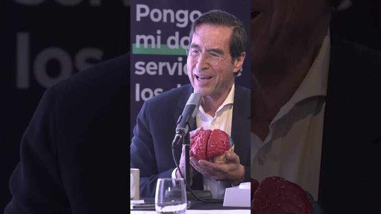 como estimular el hemisferio izquierdo del cerebro
