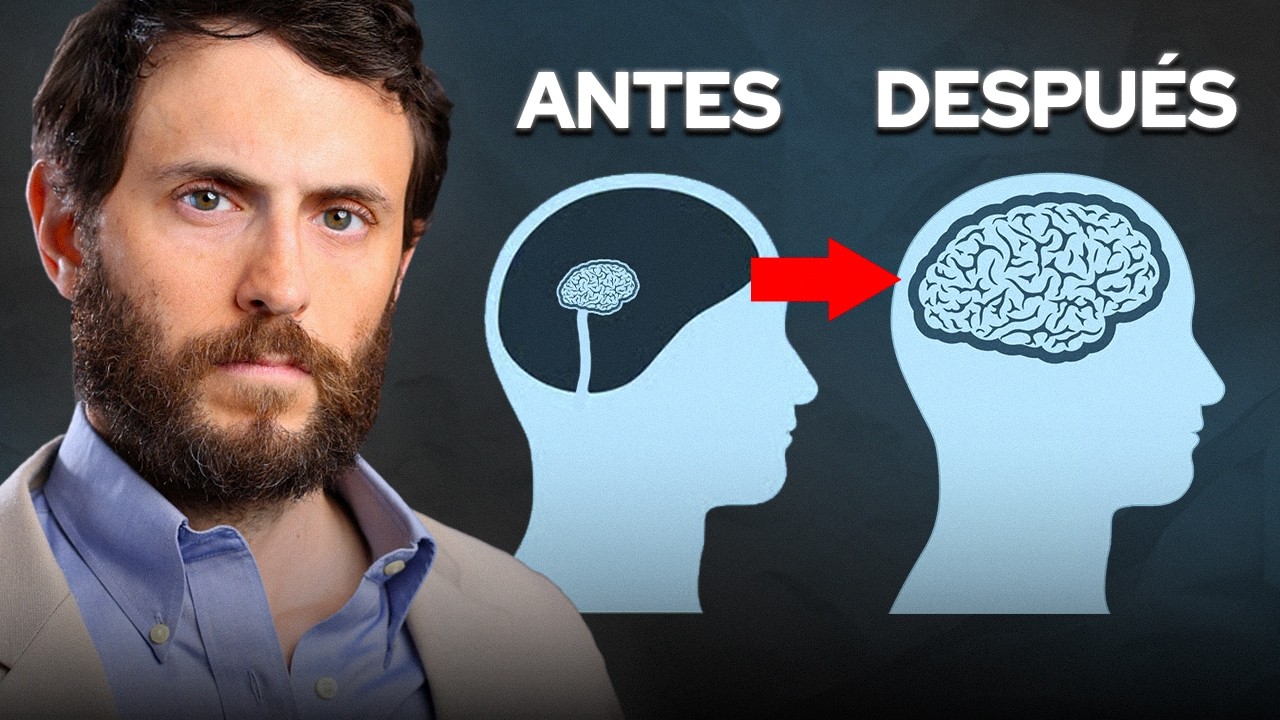 como estimular el lobulo frontal del cerebro