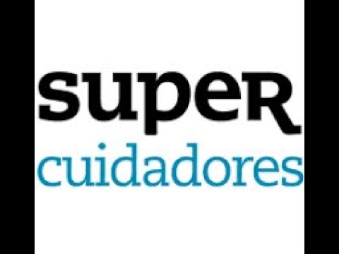 como fomentar la autodeterminacion de una persona dependiente