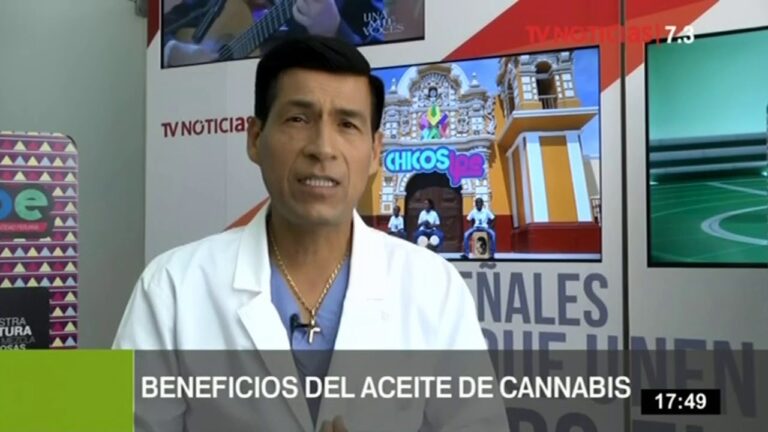 como hacer aceite de marihuanas beneficios