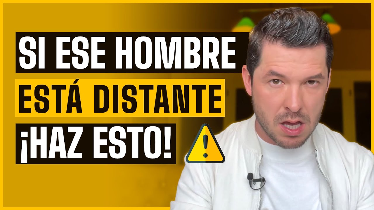 como hacer que mi novio me extrañe a distancia