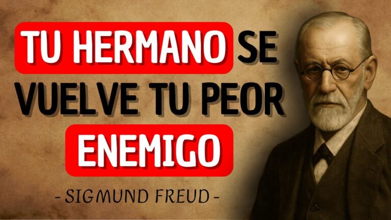 como hacer que tu hermano pequeño te haga caso