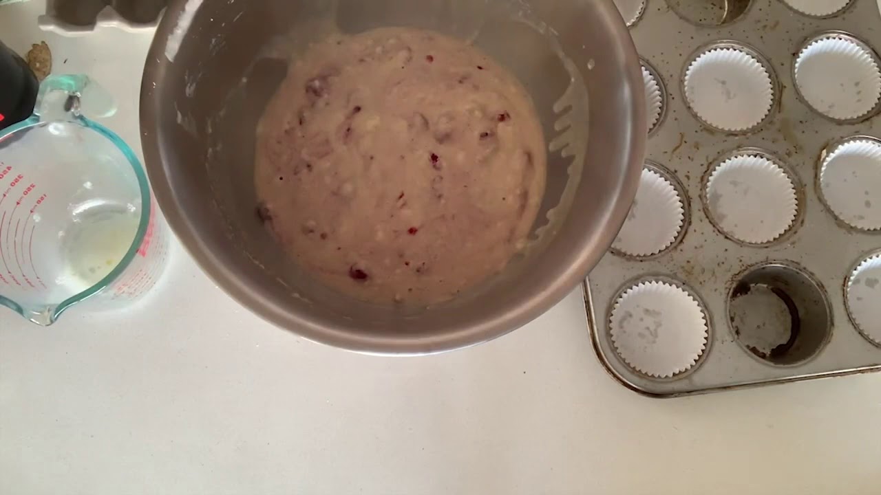 como hacer un taller de cocina para niños