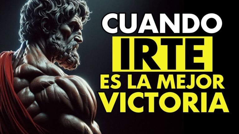 como olvidar a alguien que te dio tanto para recordar