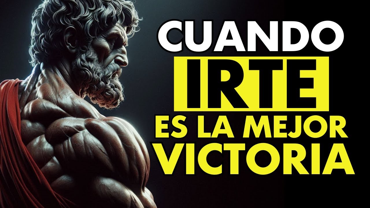 como olvidar a alguien que te dio tanto para recordar