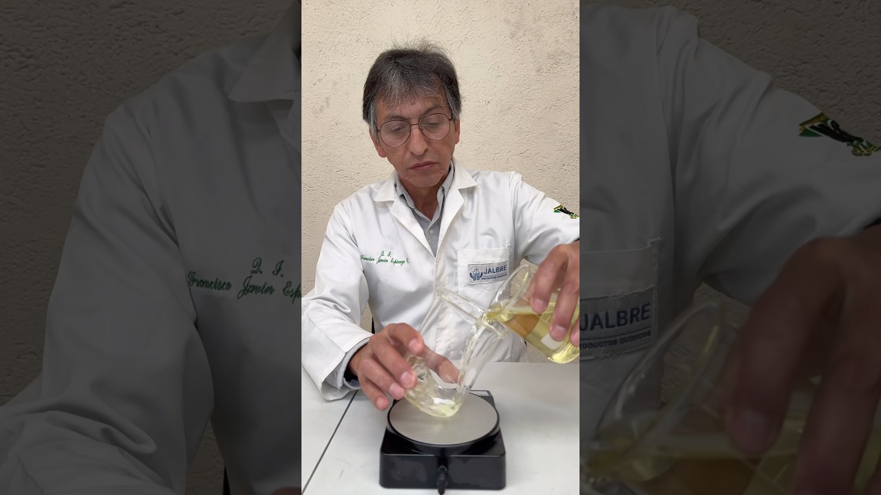 como preparar mms para un dia