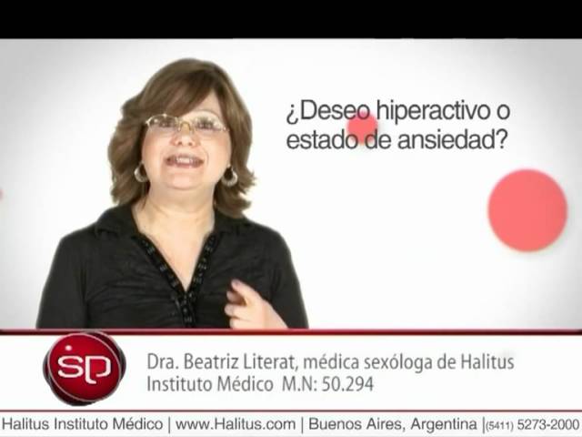 como puedo satisfacer mis necesidades sexuales