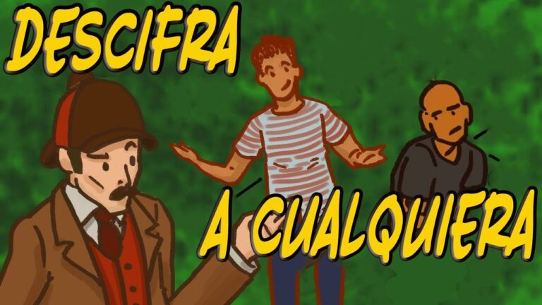 como saber lo que piensa otra persona