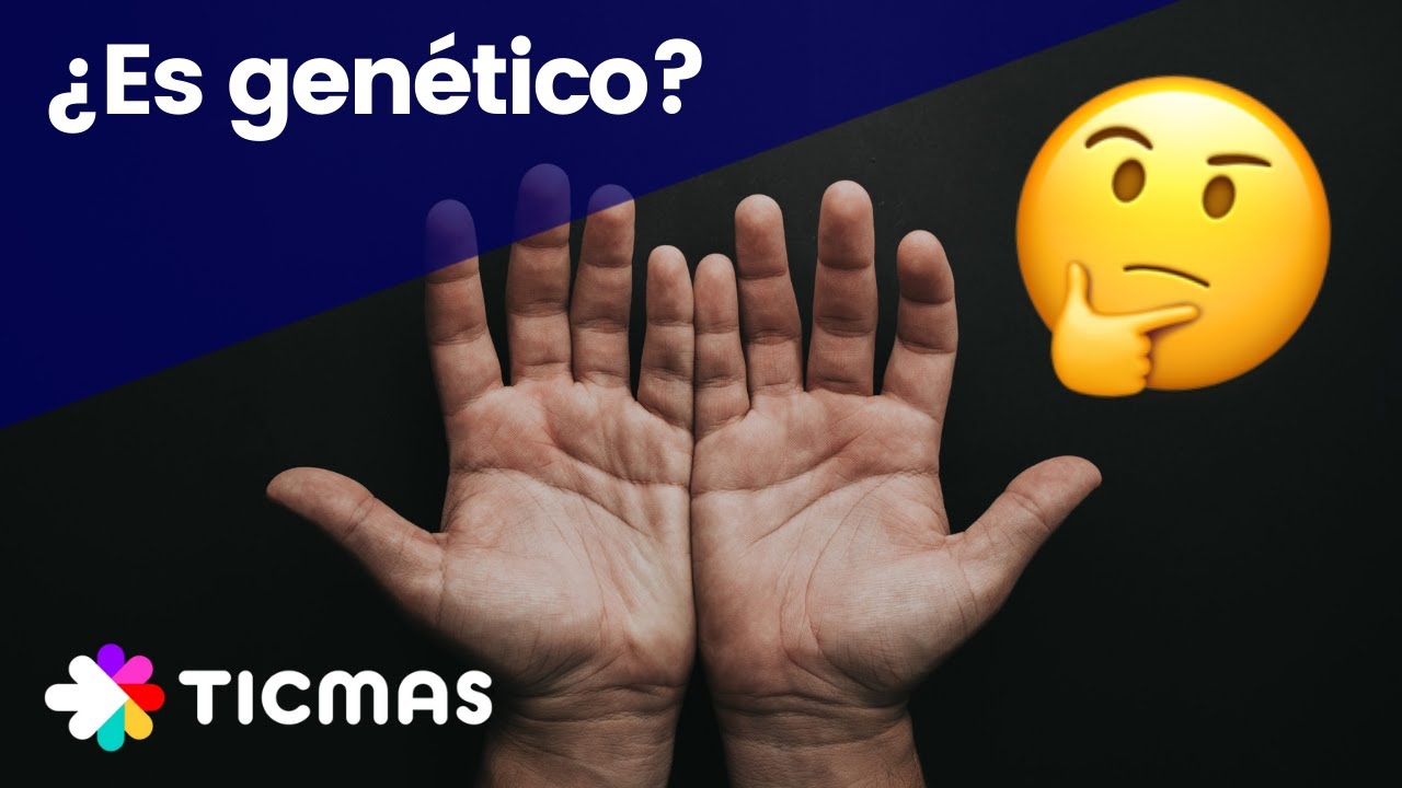 como saber si eres zurdo o diestro