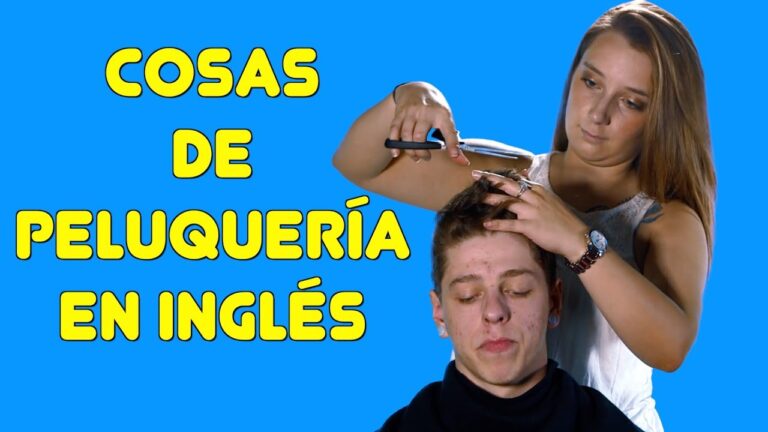 como sacarse el curso vestibular el corte inglés