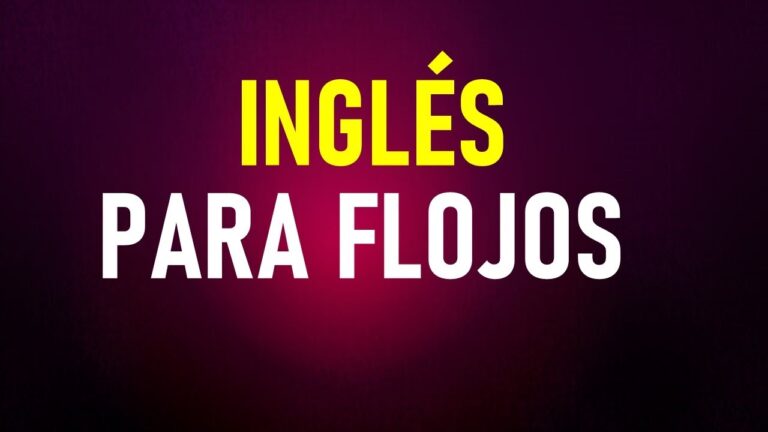 como se dice en ingles esta soy yo