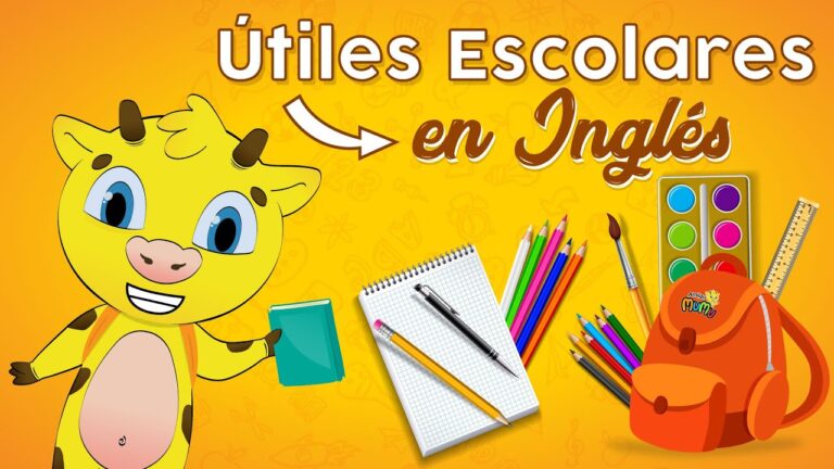 cómo se dice lápiz corrector en inglés
