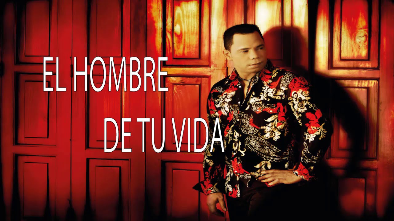 como sera el hombre de mi vida