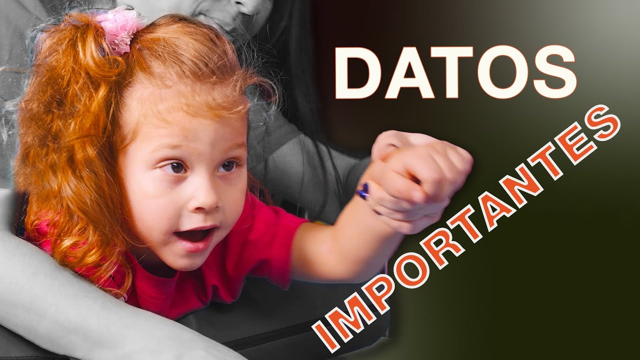 como trabajar con niños con paralisis cerebral