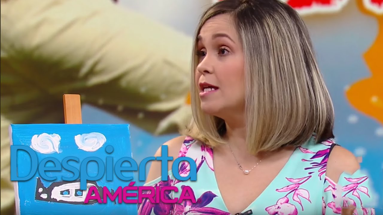 como tratar niños hiperactivos en el aula