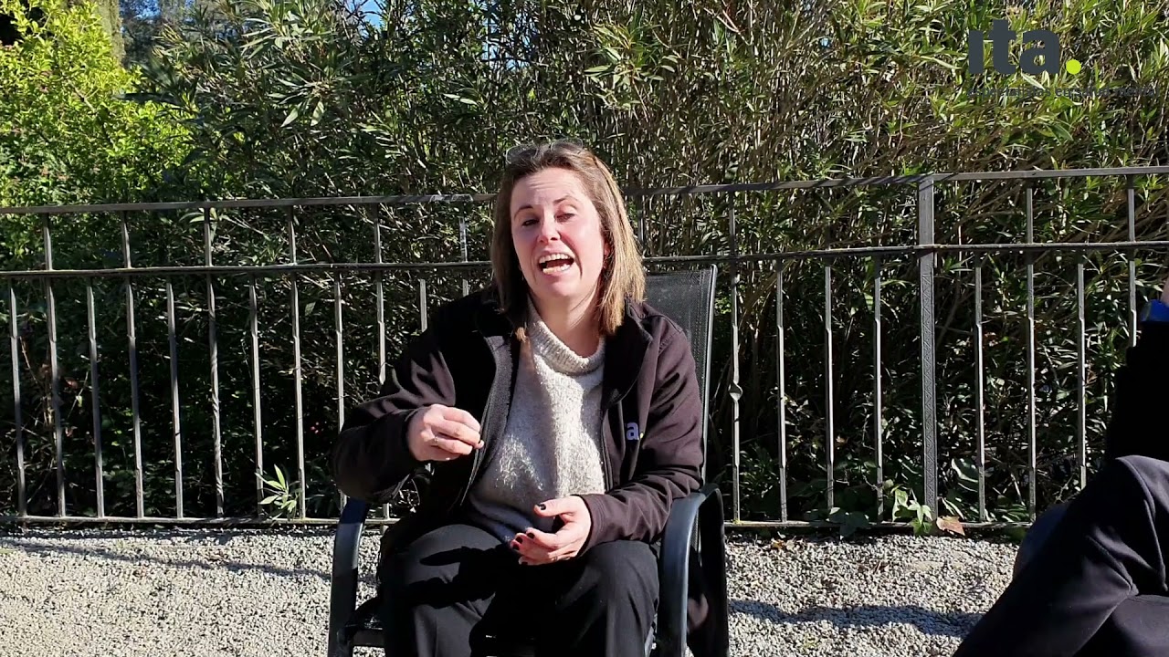como tratar una persona con sindrome de asperger
