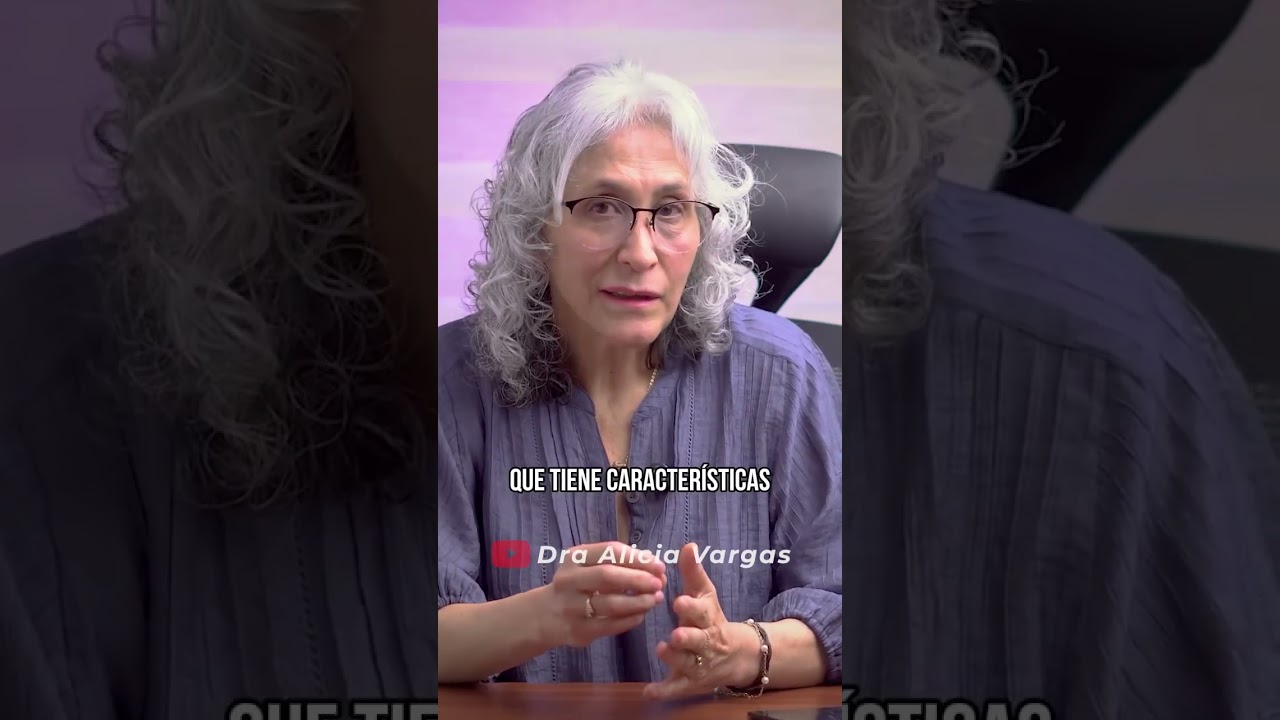 como tratar una persona con sindrome de asperger