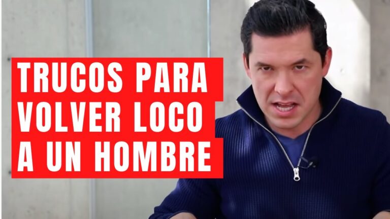 como volver loco a tu novio cuando lo besas