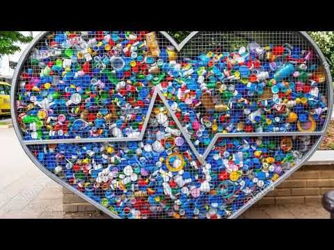 compra de tapones de plastico en madrid