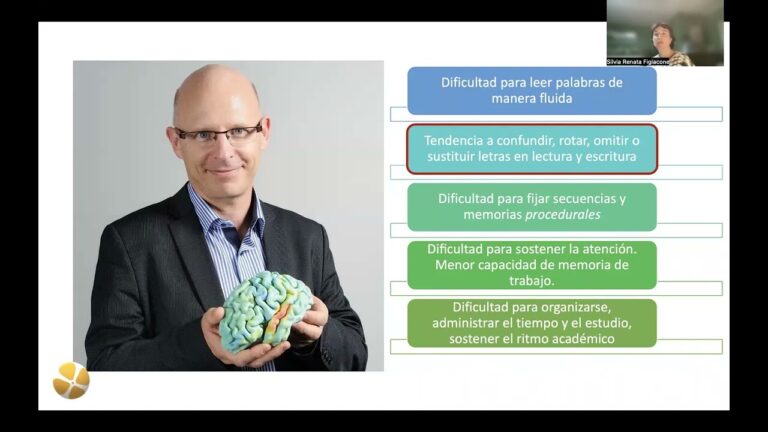 comprender mejor la dislexia una guía para padres y educadores