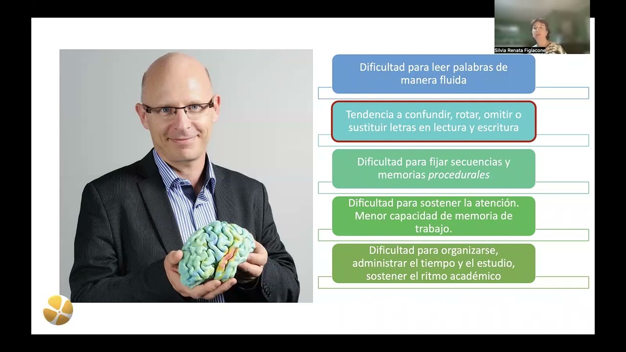 comprender mejor la dislexia una guía para padres y educadores