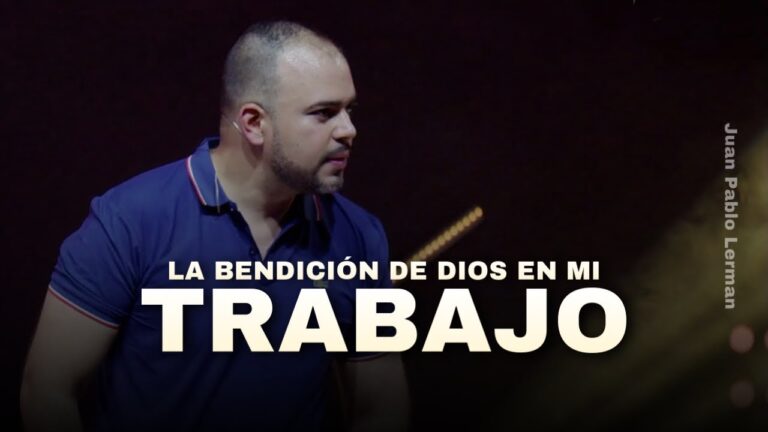 con la bendicion de dios me voy a trabajar