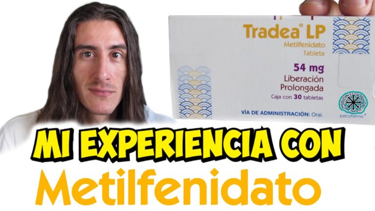 concerta 36 mg precio con receta