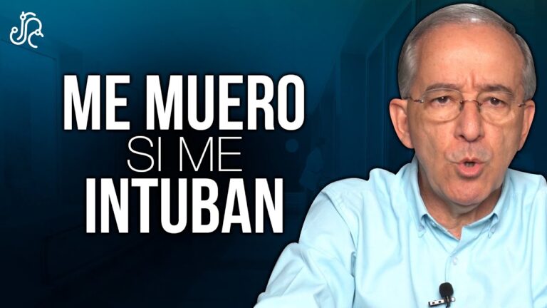 consecuencias de intubar a una persona