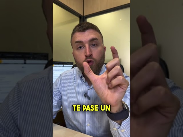 consulta el estado de tu solicitud obra social la caixa