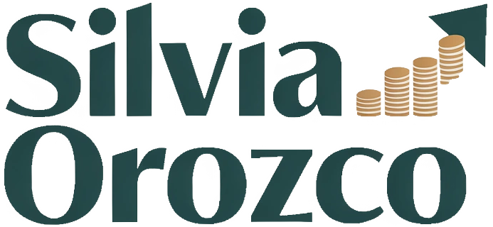 Silvia Orozco