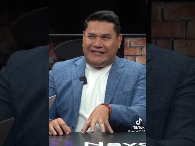 cual es el lado derecho de la cama