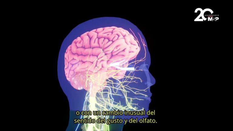cual es el mejor centro de epilepsia en españa