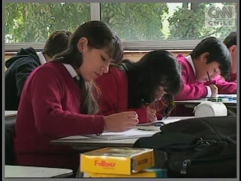 cual es la finalidad de la caligrafia