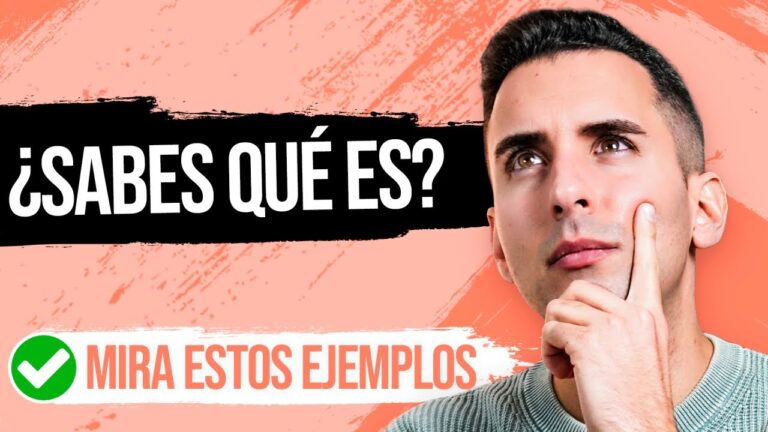 cuales son las principales funciones de un blog