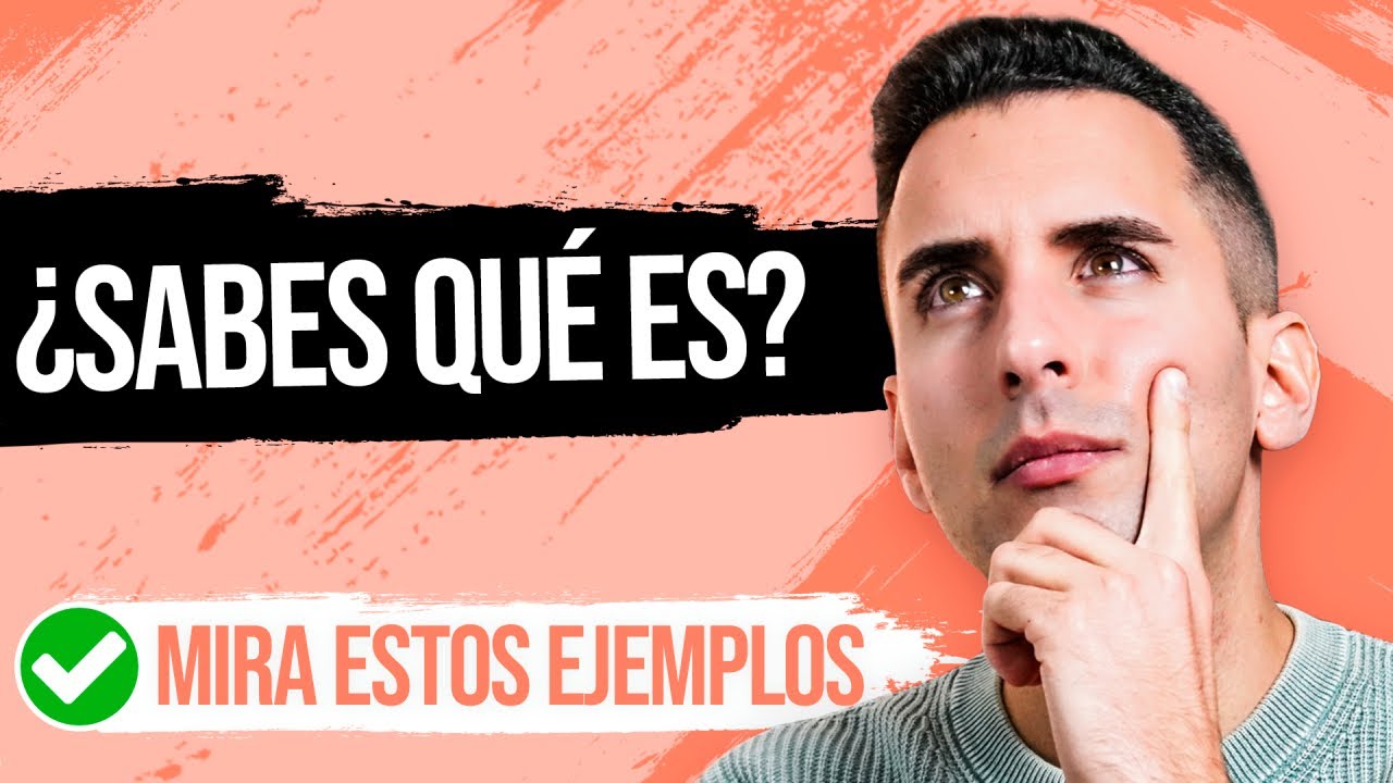 cuales son las principales funciones de un blog