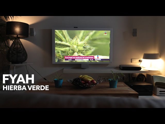 cuando de la cama voy levantando