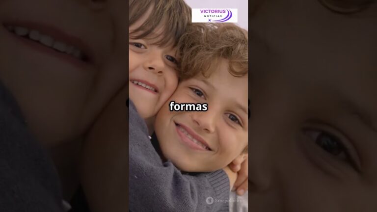 cuando es el dia del hermano en españa