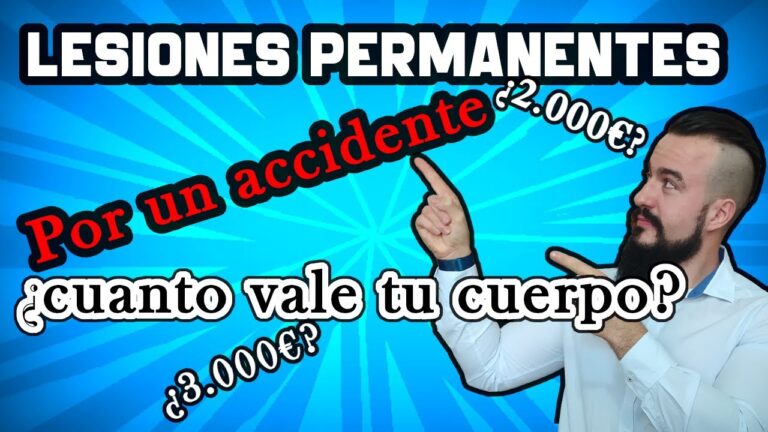 cuanto se cobra por día de rehabilitación 2021