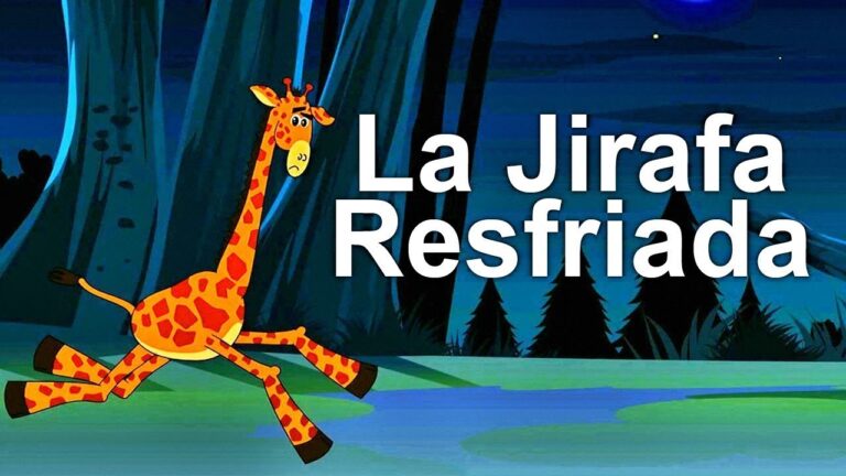 cuentos cortos para niños con autismo